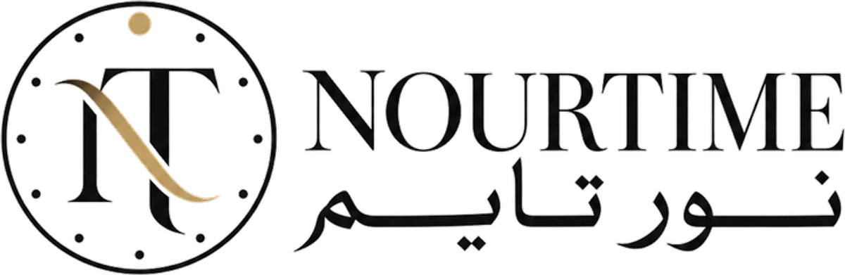 NOURTIME