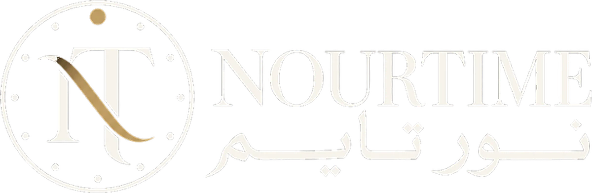NOURTIME